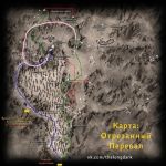 Лера, 33 года