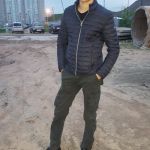 Алексей, 37 лет